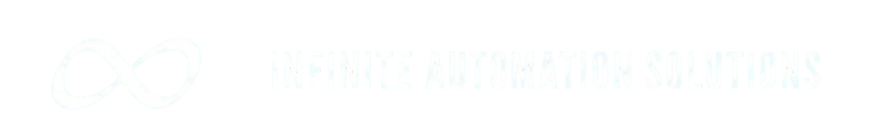 Infinite Automation Solutions
